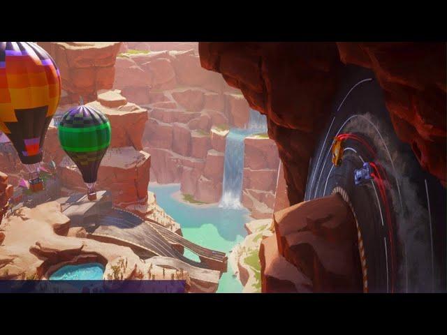 FAFO in Fortnite