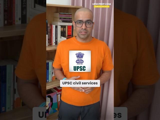 3 Ways to Do Current Affairs for UPSC Prelims