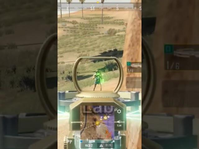 only #pubgmobile #newstatemobile #gameplay #improvershow #shorts