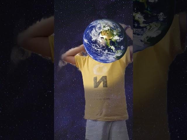 September 8, 2024