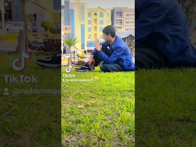 #Short video #muhammad uzair