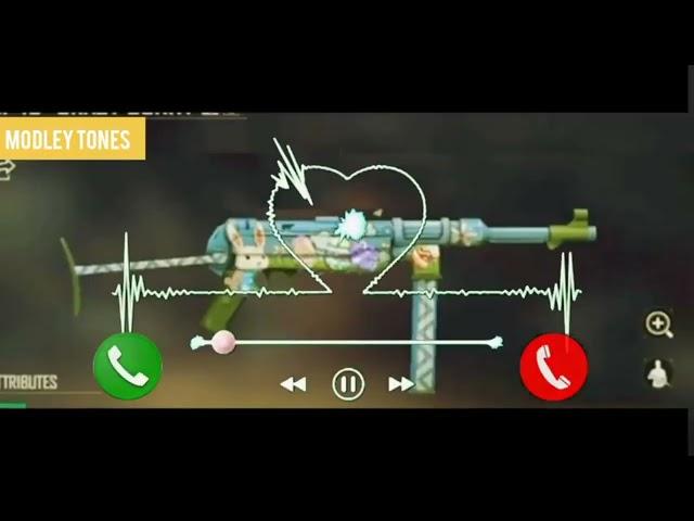 mp40 new caller tune message ringtone cute message ringtone•||modley tones