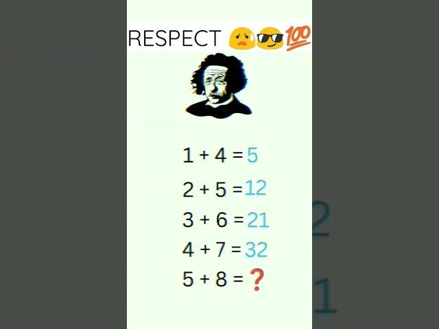 Respect 