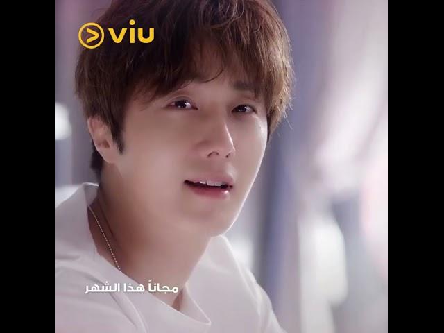 Trim-video-Cinderella And The Four Knights  1x1 D-v1