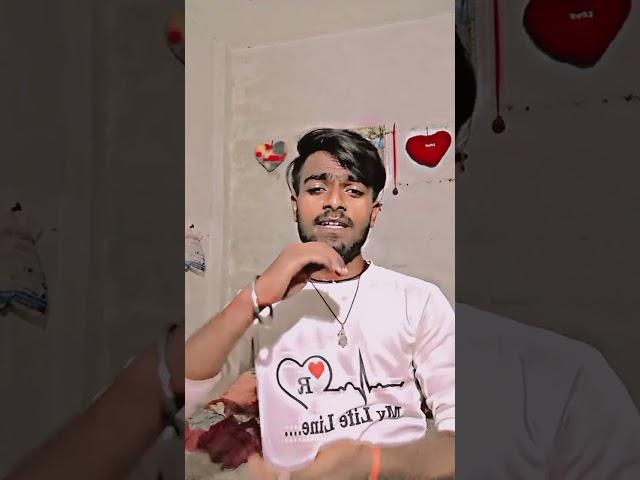 Ghar Parivar Chhota Bhojpuri gana bewafai song