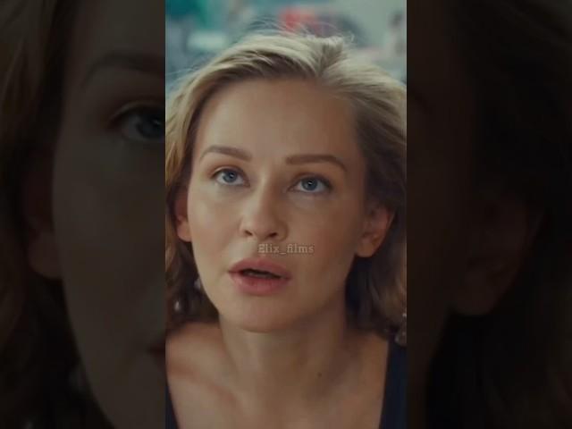 Попала в ловушку дома🫣 Фильм «Он или она» с Юлией Пересильд#фильмы #рекомендации #пересильд