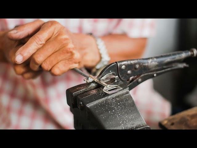 Locksmith Near Me - Ashford