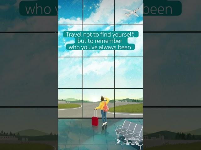 #selfcare #positivevibes #travel