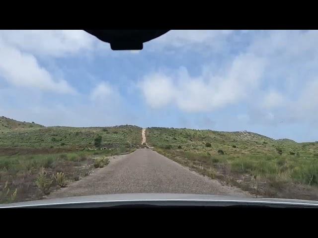 Rallye Vidreiro Centro de Portugal 2024 1 & 2 - São Pedro Moel