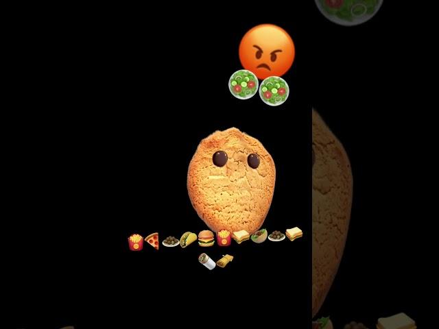 ٣ يونيو، ٢٠٢٥