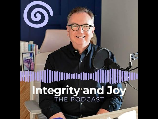 Managing your inner voice