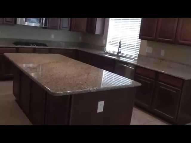 "Home for Rent in Phoenix" 4BR/2.5BA by "Phoenix Property Management"