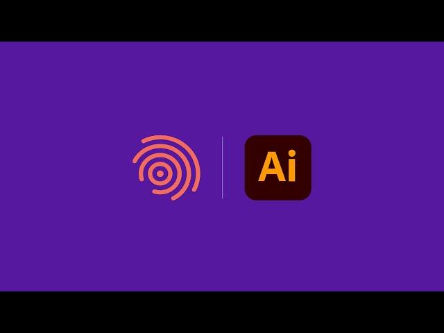 Adobe Illustrator Plugin | Smartling Integrations