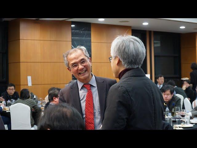 역사가의 역사: 민족주의에서 민족주의까지