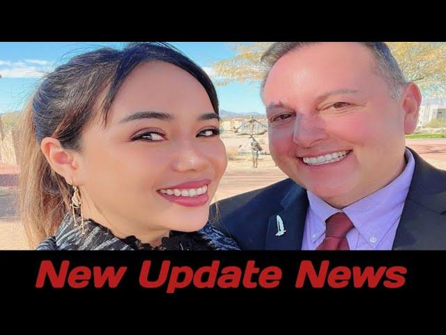 "Shocking Twist: 90 Day Fiancé's Annie Suwan's Surgery Revelation Post Baby Announcement!"