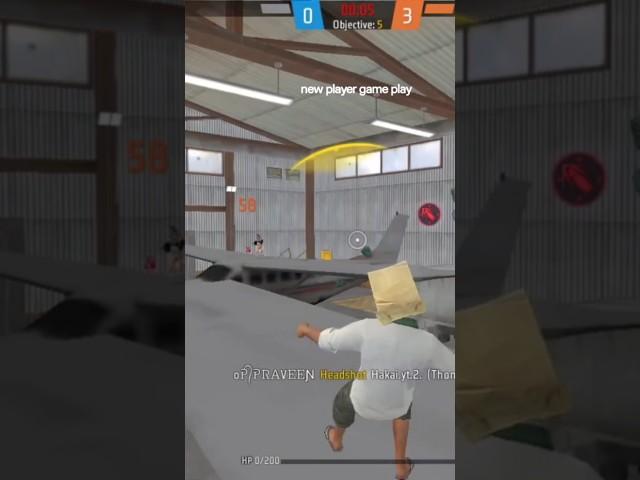 https://youtube.com/shorts/-KrscJMDWXU?feature=shared