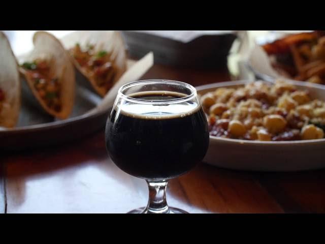 HopCat | Scratch Kitchen | Pure Brews America