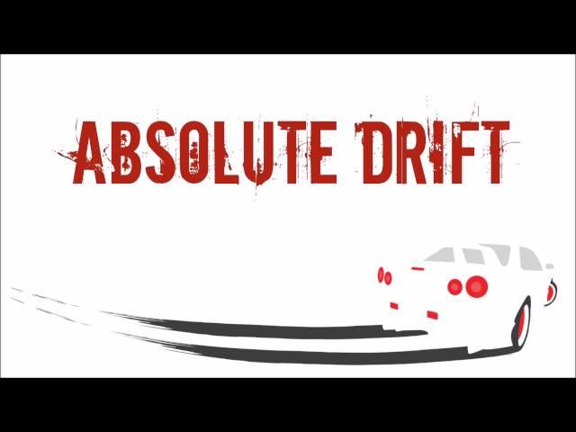 Absolute Drift OST - 46 - C41 | Another Night (Brand New Days EP)