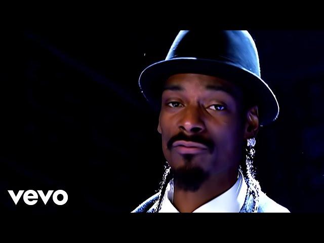 Snoop Dogg - Bitch Please ft. Xzibit