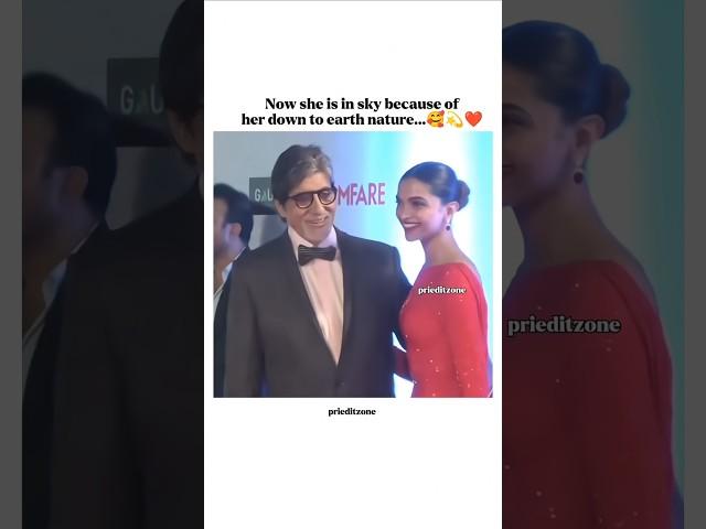Deepika#shorts #edit #viralvideo