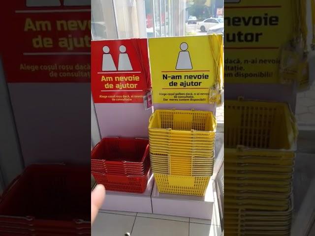  строительный магазин удивляет ️️