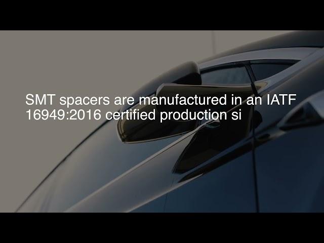AEC-Q200 Qualified Automotive Components: What’s Next In… | Mouser Electronics
