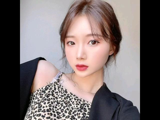 실리프팅 가격 리프팅 솔직후기