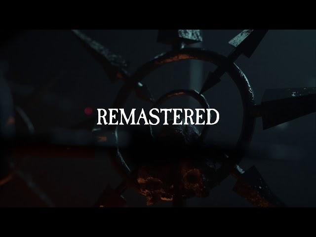 Warhammer; Vermintide 2 - Back to Ubersreik