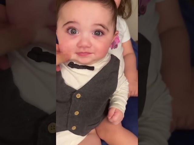️ A Mother’s Love & Care for Her Children – Purest Bond Ever! ‍‍
