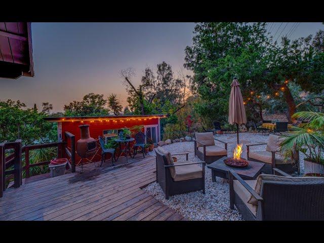 California Image Maker | Real Estate Virtual Tours | Los Angeles Riverside San Diego Orange County