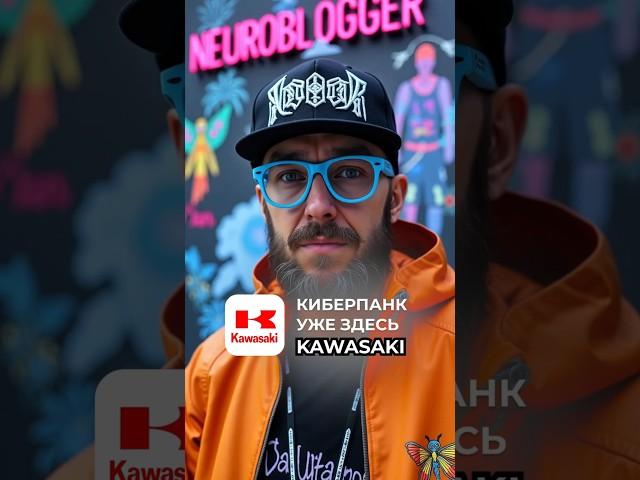 Топовые нейросети в комментариях!#нейроСети #ИИ #искусственныйИнтеллект