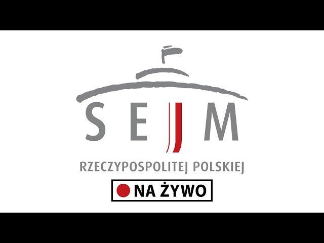 Komisja Śledcza ds. legalizacji pobytu cudzoziemców na terytorium RP