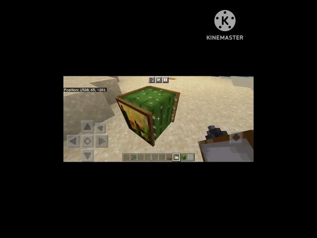 RK gaming Minecraft video #rk