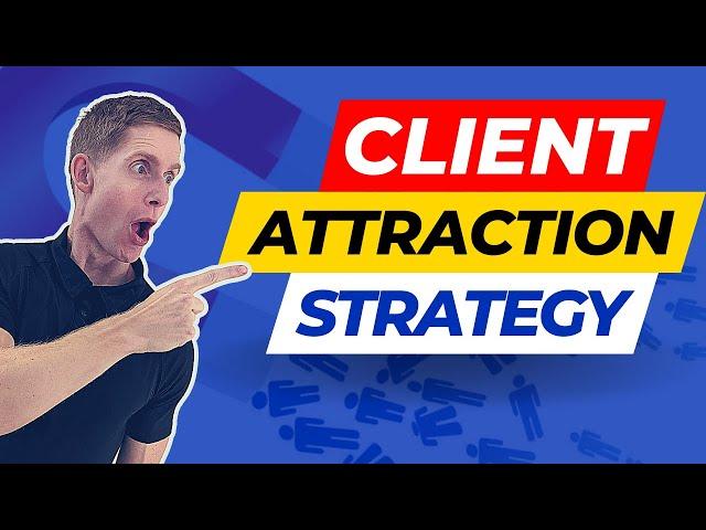 How I Got 100 New Clients From Facebook In 72 Hours [No Ads, No Sales Calls]