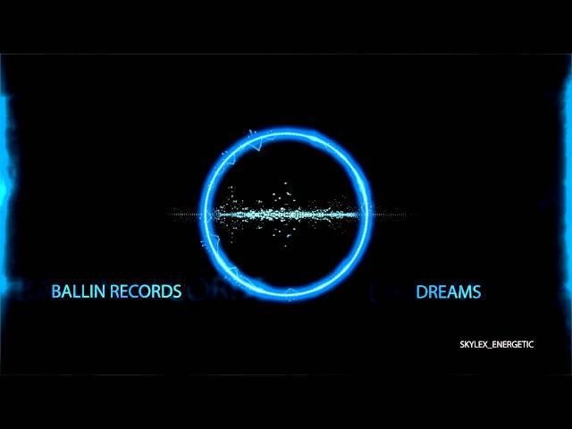 BALLIN RECORDS- DREAMS #MIDWEST #HIPHOP