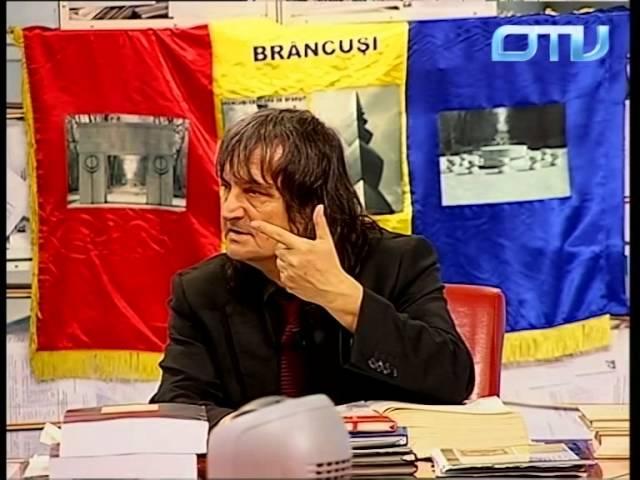 România Genială, Constantin Barbu: Rușinoasa Reforma de 25 ani din Învățământ!