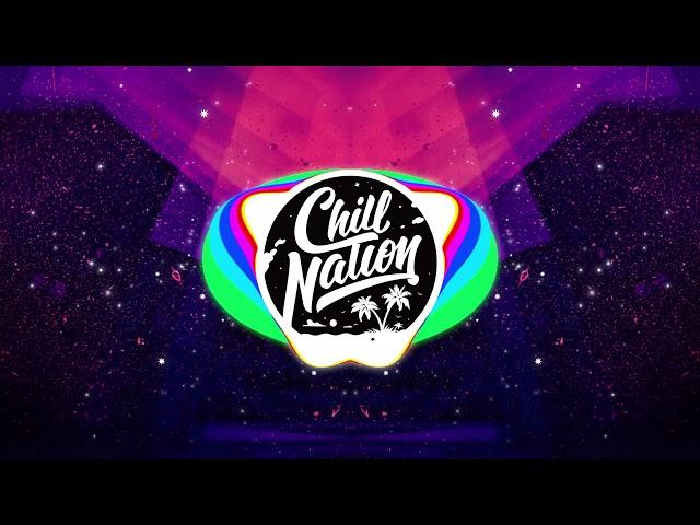 Syzz - Gimme Gimme Gimme