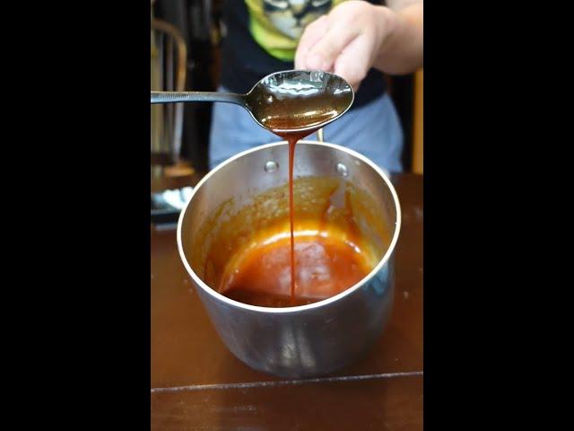 Umami Bomb