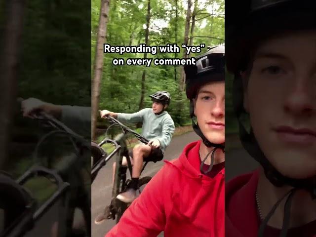 DONT CHECK THE SOUND