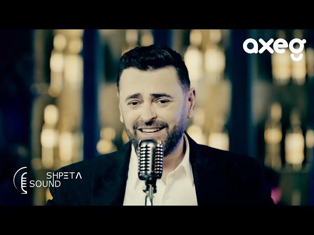 Asim Gashi - Fjala e fundit (Official4K)