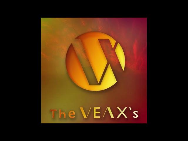 DS 커넥션, 더 백스 (The Veax's) - Superstar (Feat. Weiin)