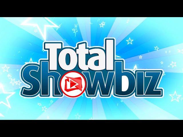 Подписывайтесь! || Трейлер канала "Total ShowBiz" || Новости Шоу-Бизнеса