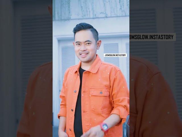 Shopee 10.10 Brands Festival Sam Ngalig #shopee #shorts