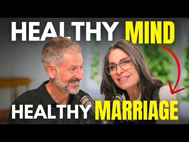 How Thoughts Can IMPACT Your Marriage