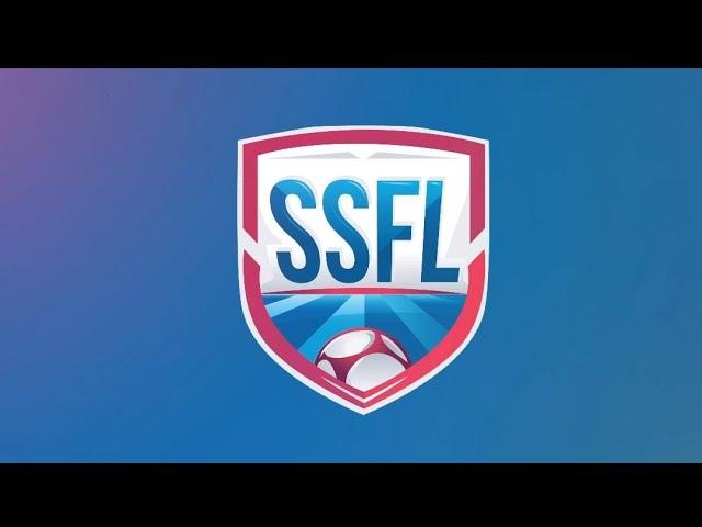 St. Joseph's Convent vs Diego Martin Central Secondary | Girls SSFL 2024 | SportsMax