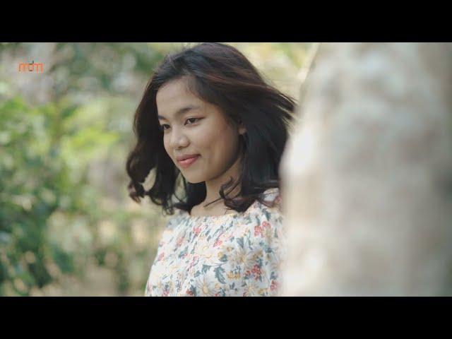 Jt. Production - Duhthusam Suangtuahna (Official M/V)