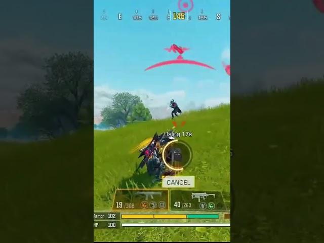 KvleYT how is this even possible