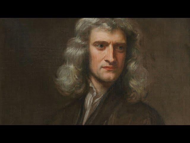 7 Genius People In History #Education #History