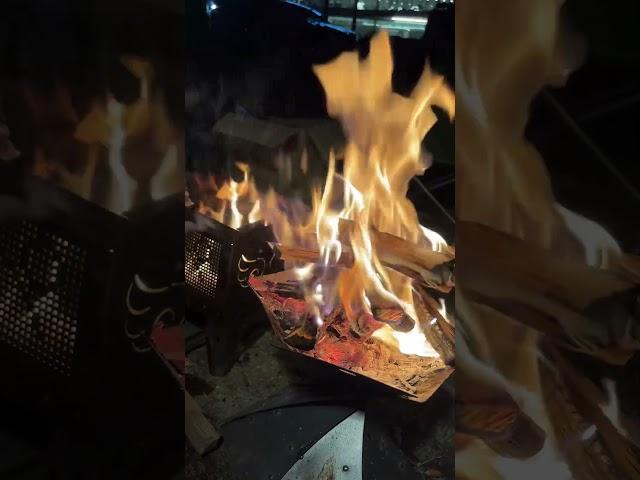 불멍 #캠핑 #피크닉 #캠크닉마루 #캠크닉 #camping #picnic #Camcnicmaru #불멍 #불멍타임