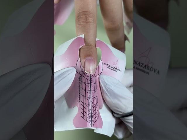 Как правильно ставить формы?
